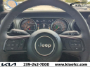 Thumbnail image of 2023 Jeep Gladiator at Kia of Cape Coral