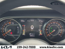 Thumbnail image of 2023 Jeep Gladiator at Kia of Cape Coral