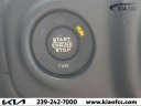 Thumbnail image of 2023 Jeep Gladiator at Kia of Cape Coral