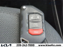 Thumbnail image of 2023 Jeep Gladiator at Kia of Cape Coral