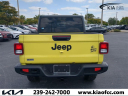 Thumbnail image of 2023 Jeep Gladiator at Kia of Cape Coral