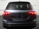 2023 Volkswagen Tiguan SE R-Line Black at DavisMooreChryslerDodgeJeepUSED of Wichita, KS