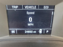 2024 Chevrolet Malibu LT at McDonald Kia