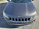 Thumbnail image of 2015 Jeep Compass at Town Square Motors