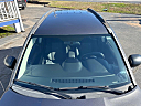 Thumbnail image of 2015 Jeep Compass at Town Square Motors