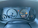 Thumbnail image of 2015 Jeep Compass at Town Square Motors