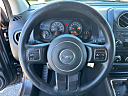 Thumbnail image of 2015 Jeep Compass at Town Square Motors