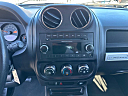 Thumbnail image of 2015 Jeep Compass at Town Square Motors