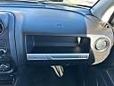 Thumbnail image of 2015 Jeep Compass at Town Square Motors