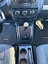 Thumbnail image of 2015 Jeep Compass at Town Square Motors