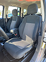 Thumbnail image of 2015 Jeep Compass at Town Square Motors