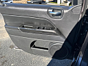 Thumbnail image of 2015 Jeep Compass at Town Square Motors