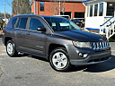 Thumbnail image of 2015 Jeep Compass at Town Square Motors