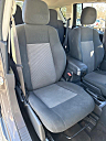 Thumbnail image of 2015 Jeep Compass at Town Square Motors