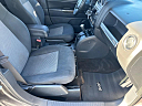 Thumbnail image of 2015 Jeep Compass at Town Square Motors