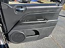 Thumbnail image of 2015 Jeep Compass at Town Square Motors