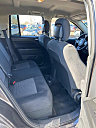 Thumbnail image of 2015 Jeep Compass at Town Square Motors