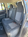 Thumbnail image of 2015 Jeep Compass at Town Square Motors