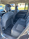 2015 Jeep Compass at Town Square Motors