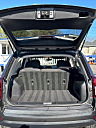 Thumbnail image of 2015 Jeep Compass at Town Square Motors