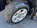 Thumbnail image of 2015 Jeep Compass at Town Square Motors