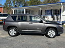 Thumbnail image of 2015 Jeep Compass at Town Square Motors
