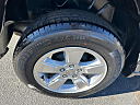 Thumbnail image of 2015 Jeep Compass at Town Square Motors