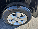 Thumbnail image of 2015 Jeep Compass at Town Square Motors