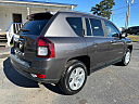 Thumbnail image of 2015 Jeep Compass at Town Square Motors