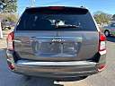 Thumbnail image of 2015 Jeep Compass at Town Square Motors