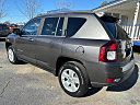Thumbnail image of 2015 Jeep Compass at Town Square Motors