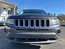 Thumbnail image of 2015 Jeep Compass at Town Square Motors