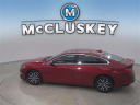 Thumbnail image of 2023 Chevrolet Malibu at Mccluskey Chevrolet Kings Automall