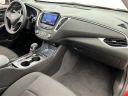 Thumbnail image of 2023 Chevrolet Malibu at Mccluskey Chevrolet Kings Automall