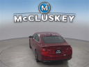Thumbnail image of 2023 Chevrolet Malibu at Mccluskey Chevrolet Kings Automall