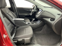 Thumbnail image of 2023 Chevrolet Malibu at Mccluskey Chevrolet Kings Automall