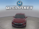Thumbnail image of 2023 Chevrolet Malibu at Mccluskey Chevrolet Kings Automall