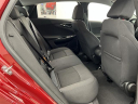 Thumbnail image of 2023 Chevrolet Malibu at Mccluskey Chevrolet Kings Automall
