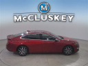 Thumbnail image of 2023 Chevrolet Malibu at Mccluskey Chevrolet Kings Automall