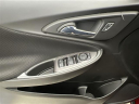 Thumbnail image of 2023 Chevrolet Malibu at Mccluskey Chevrolet Kings Automall