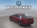 Thumbnail image of 2023 Chevrolet Malibu at Mccluskey Chevrolet Kings Automall