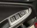 Thumbnail image of 2023 Chevrolet Malibu at Mccluskey Chevrolet Kings Automall