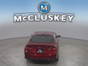 Thumbnail image of 2023 Chevrolet Malibu at Mccluskey Chevrolet Kings Automall
