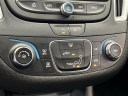 Thumbnail image of 2023 Chevrolet Malibu at Mccluskey Chevrolet Kings Automall