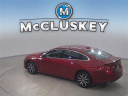 Thumbnail image of 2023 Chevrolet Malibu at Mccluskey Chevrolet Kings Automall