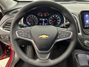 Thumbnail image of 2023 Chevrolet Malibu at Mccluskey Chevrolet Kings Automall