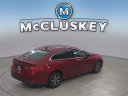 Thumbnail image of 2023 Chevrolet Malibu at Mccluskey Chevrolet Kings Automall