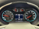 Thumbnail image of 2023 Chevrolet Malibu at Mccluskey Chevrolet Kings Automall