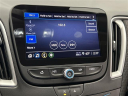 Thumbnail image of 2023 Chevrolet Malibu at Mccluskey Chevrolet Kings Automall