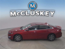Thumbnail image of 2023 Chevrolet Malibu at Mccluskey Chevrolet Kings Automall